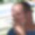 Photo de profil de Alexis Vurpillot