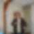 Photo de profil de Patrick Moignet