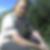 Photo de profil de Rémi Jarrige