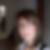 Photo de profil de Jennifer Delefosse