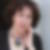 Photo de profil de Evelyne Dureau