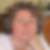 Photo de profil de Fabienne Petit