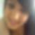 Photo de profil de Emy Lie