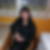 Photo de profil de Carole Heckel