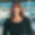 Photo de profil de Celine Ducrez
