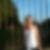 Photo de profil de Lelia Martin
