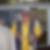 Photo de profil de Fabrice Crepin