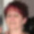 Photo de profil de Martine Bonani