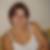 Photo de profil de Déborah Kupfer