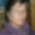 Photo de profil de Huguette Rubert