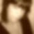 Photo de profil de Peggy Manzanares