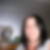 Photo de profil de Ludivine Richir