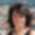 Photo de profil de Corinne Segain