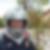 Photo de profil de Patrick Caillouet
