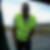 Photo de profil de Teddy Abraham