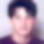 Photo de profil de Dominik Gosset