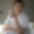 Photo de profil de Anthony Richer