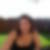Photo de profil de Carine Branco