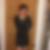Photo de profil de Celine Thekal