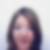 Photo de profil de Helene Patte