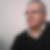 Photo de profil de Abdelouahab Kaoukab