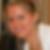 Photo de profil de Aline Bach