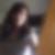 Photo de profil de Elodie Sommerard
