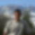 Photo de profil de Cyril Houdequin