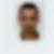 Photo de profil de Florent Martin