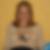 Photo de profil de Aurélie Pacteau