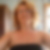 Photo de profil de Marie Christine Bronquart