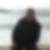 Photo de profil de Christophe Vigile