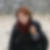 Photo de profil de Françoise Dandelot