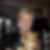 Photo de profil de Marie Chantal Cloitre