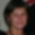 Photo de profil de Brigitte Quéveau