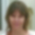Photo de profil de Nadine Maillet