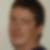 Photo de profil de Christophe Robine