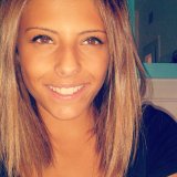 Photo de profil de Sonia Chebbi