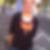 Photo de profil de Angélique Leroy