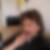 Photo de profil de Dominique Malgrey