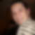 Photo de profil de Julie Ghanmi