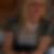 Photo de profil de Patricia Timard