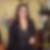 Photo de profil de Gaillard Sonia