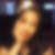 Photo de profil de Emilie Gaillard