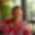 Photo de profil de Alain Thomas
