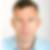 Photo de profil de Benoît Deschamps