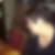 Photo de profil de Joelle Morelle