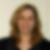 Photo de profil de Marjorie Bringuet