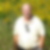 Photo de profil de Jean Fred Menotti
