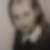 Photo de profil de Bernadette RINGENBACH